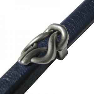Knot 13x25mm